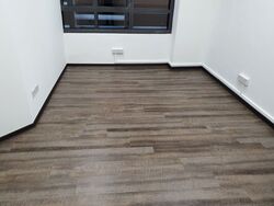 PLUS (D1), Office #340211741